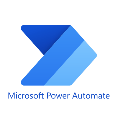 MS Automate