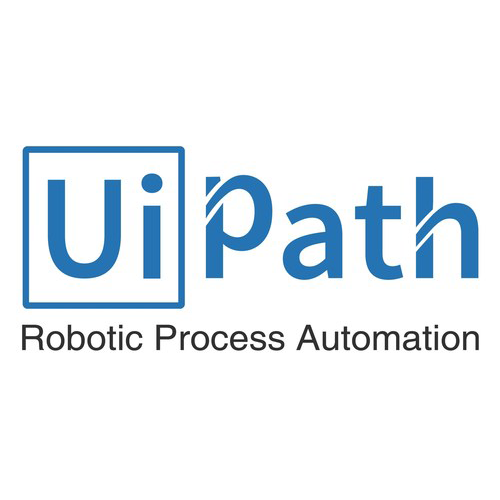 UIpath