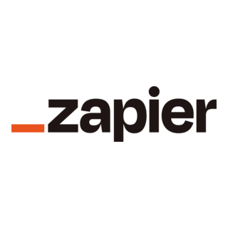 Zapier